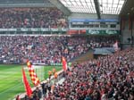 070330-02-Liverpool-055