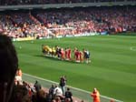 070330-02-Liverpool-056