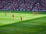 070330-02-Liverpool-057