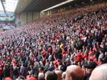 070330-02-Liverpool-058