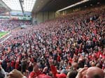 070330-02-Liverpool-060