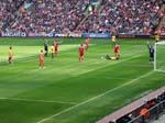 070330-02-Liverpool-062