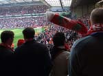 070330-02-Liverpool-063