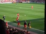 070330-02-Liverpool-064
