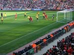 070330-02-Liverpool-065