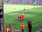 070330-02-Liverpool-066