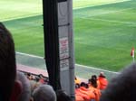 070330-02-Liverpool-067