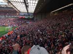 070330-02-Liverpool-068