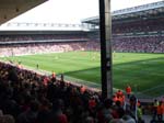 070330-02-Liverpool-069