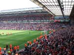 070330-02-Liverpool-070