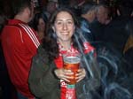 070330-02-Liverpool-072