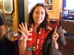 070330-02-Liverpool-073