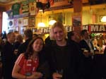 070330-02-Liverpool-074