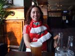 070330-02-Liverpool-075