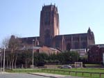 070330-02-Liverpool-077