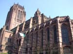 070330-02-Liverpool-078