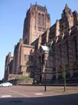 070330-02-Liverpool-079