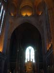 070330-02-Liverpool-080