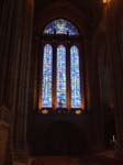 070330-02-Liverpool-081