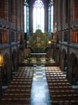 070330-02-Liverpool-083