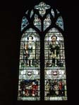 070330-02-Liverpool-084