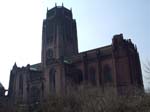 070330-02-Liverpool-086