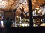 070330-02-Liverpool-087