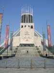 070330-02-Liverpool-088
