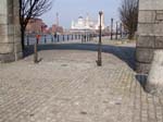 070330-02-Liverpool-090