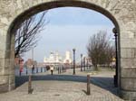 070330-02-Liverpool-091