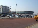 070330-02-Liverpool-092