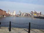 070330-02-Liverpool-093