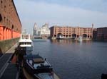 070330-02-Liverpool-094