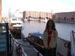070330-02-Liverpool-095