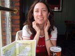 070330-02-Liverpool-096