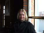 070330-02-Liverpool-097
