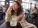 070330-02-Liverpool-098
