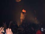 070408-Nine Inch Nails-002