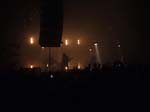 070408-Nine Inch Nails-003