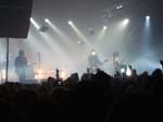 070408-Nine Inch Nails-005