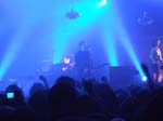 070408-Nine Inch Nails-006