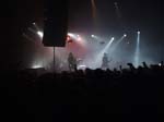 070408-Nine Inch Nails-007