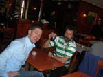 070414-Bajen-Trelleborg-001