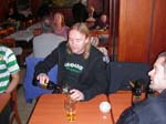 070414-Bajen-Trelleborg-002