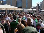 070414-Bajen-Trelleborg-003