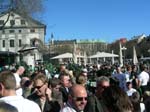 070414-Bajen-Trelleborg-004