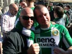 070414-Bajen-Trelleborg-005