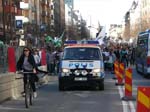 070414-Bajen-Trelleborg-006