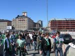 070414-Bajen-Trelleborg-009