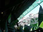 070414-Bajen-Trelleborg-014
